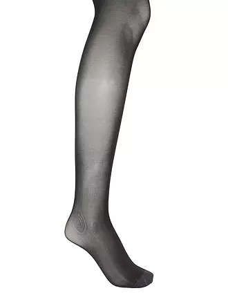 WOLFORD | Feinstrumpfhose INDIVIDUAL 20 DEN black | 